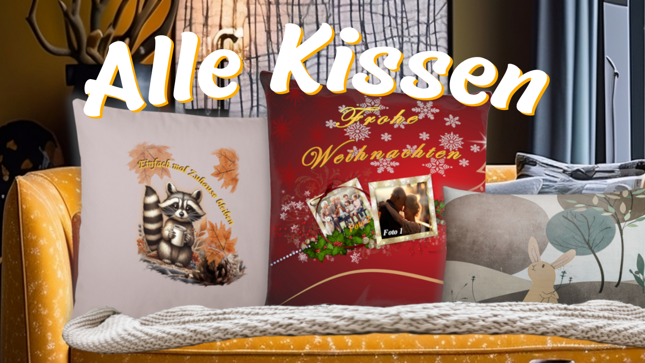 drei-dekokissen-mit-fuellung-personalisiert-mi-foto-und-namen-auf-einem-sofa