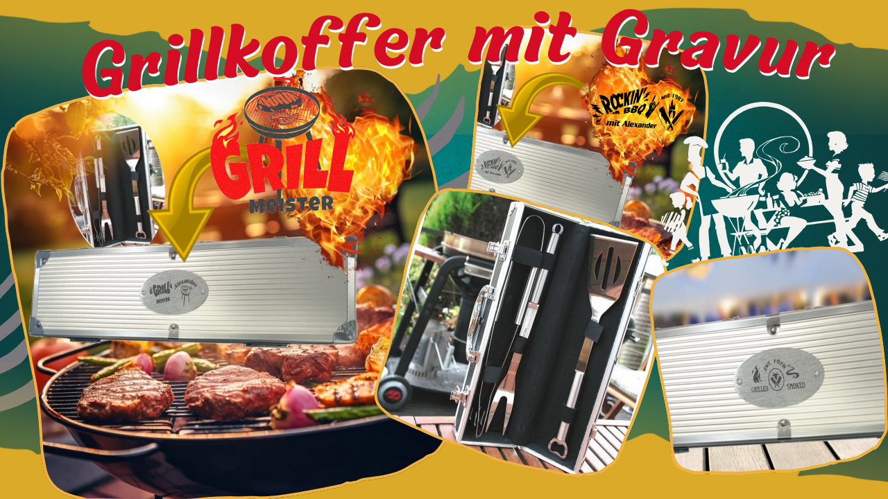 abbildungen-von-verschiedenen-grillkoffern-mit-personalisierter-gravur