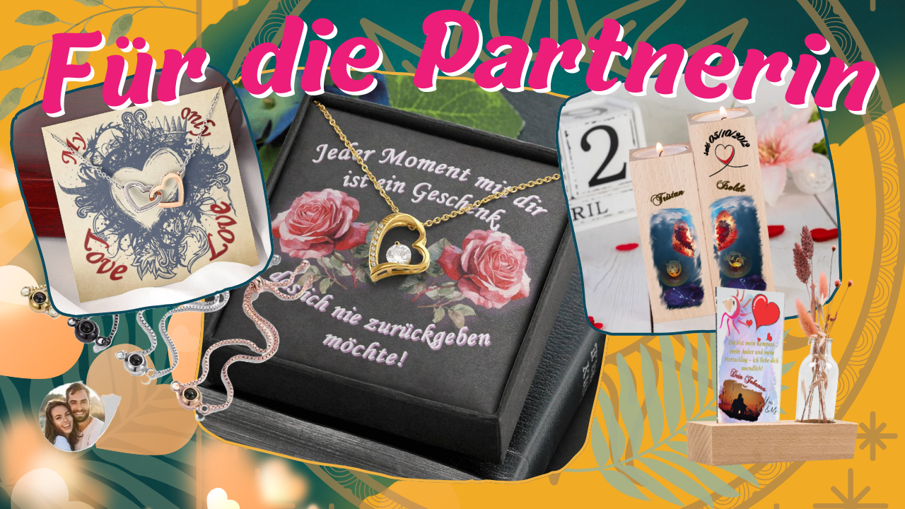 kollektion-tafel-für-deine-freundin-mit-halskette-mit-bild-im-stein-und-personalisiertem-armband