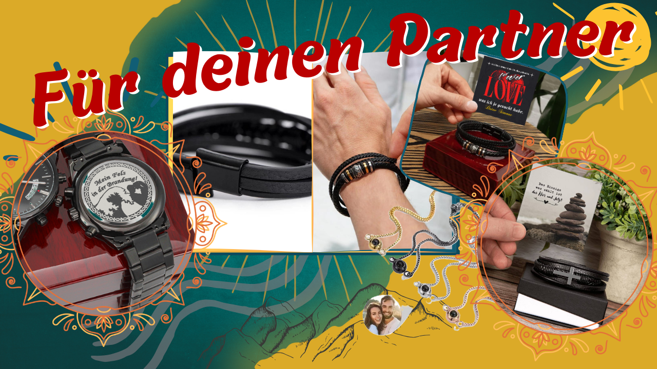 kollektion-tafel-für-deinen-freund-mit-lederarmband-personalisierter-grußkarte-und-gravierter-herren-armbanduhr