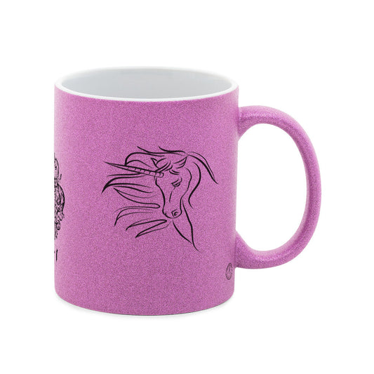 999196b4-9f44-465d-90de-800dab25cf23