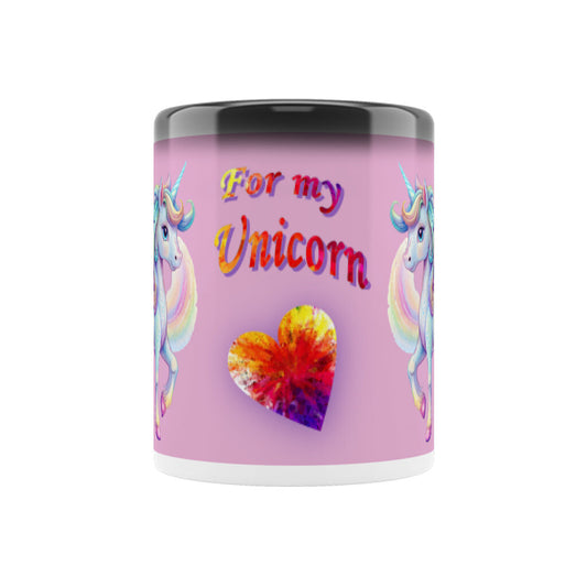 81de4066-7d8a-4daa-b0fb-175a3c3b0e33