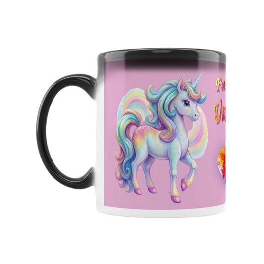 2ec40a73-b7bc-4217-a903-a6db7ce4affd