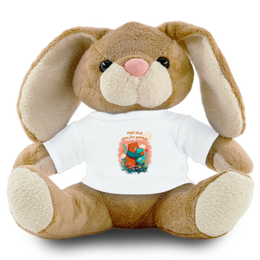 c1509bfa-5f00-416f-9082-a74a47b6d96e