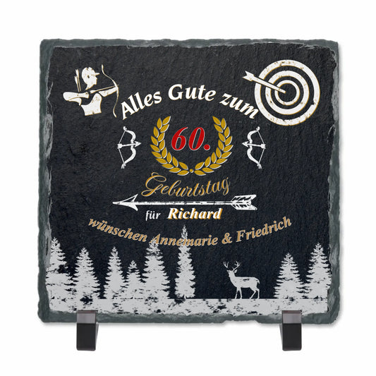 Schieferplatte_quadratisch_2