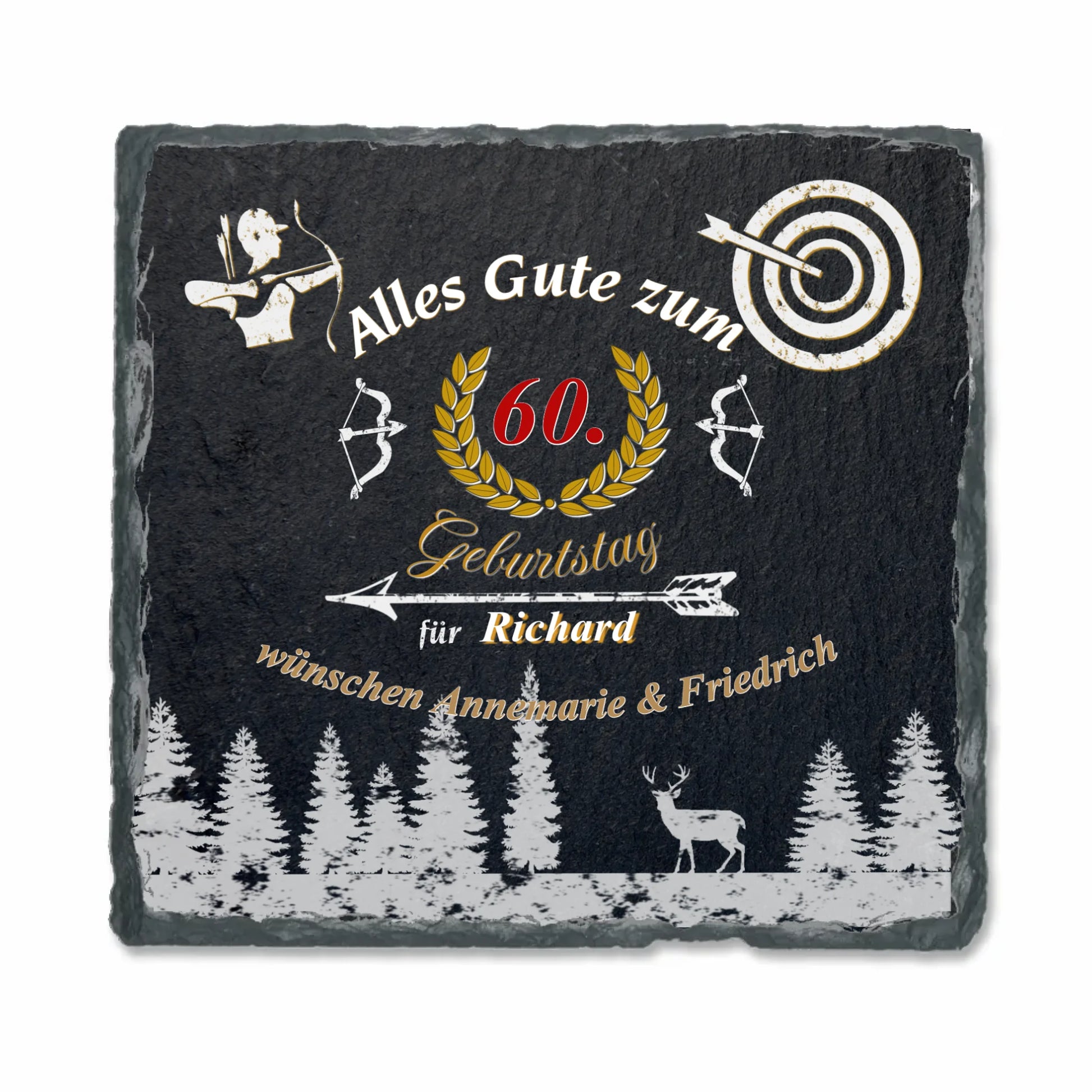 Schieferplatte_quadratisch