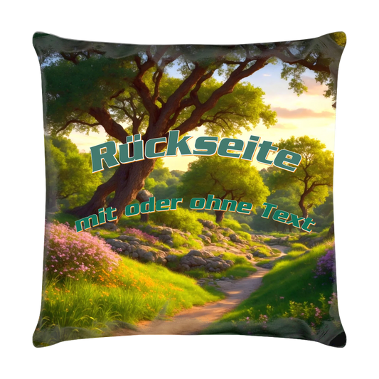 osterkissen-familie-40x40-mit-waldmotiv-optional-mit-oder-ohne-eigenem-text-rueckseite
