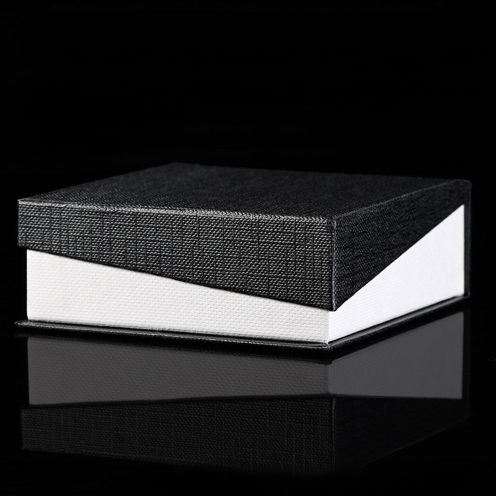 Kinderhalskette "Rainbow" - Greez24