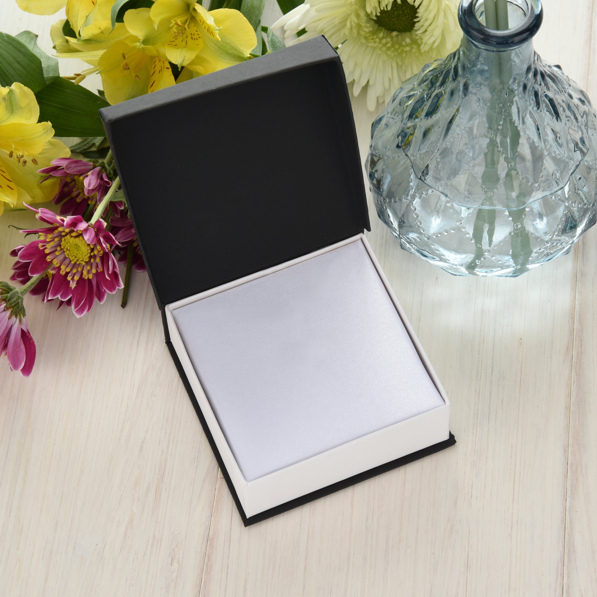 Kinderhalskette "Rainbow" - Greez24