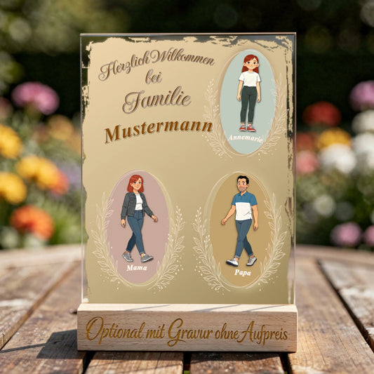 acryglas-familie-personalisiert-mit-namen-herzlich-willkommen