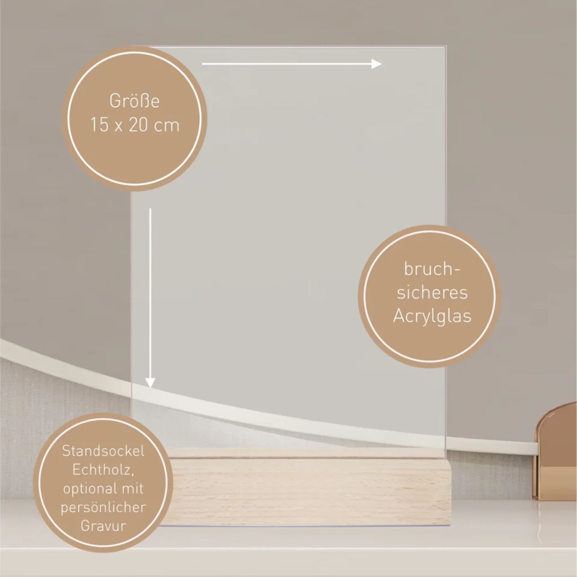 acrylglas-foto-sternzeichen-geschenk-frischgebackene-mama-ohne-motive-mit-produktinfo