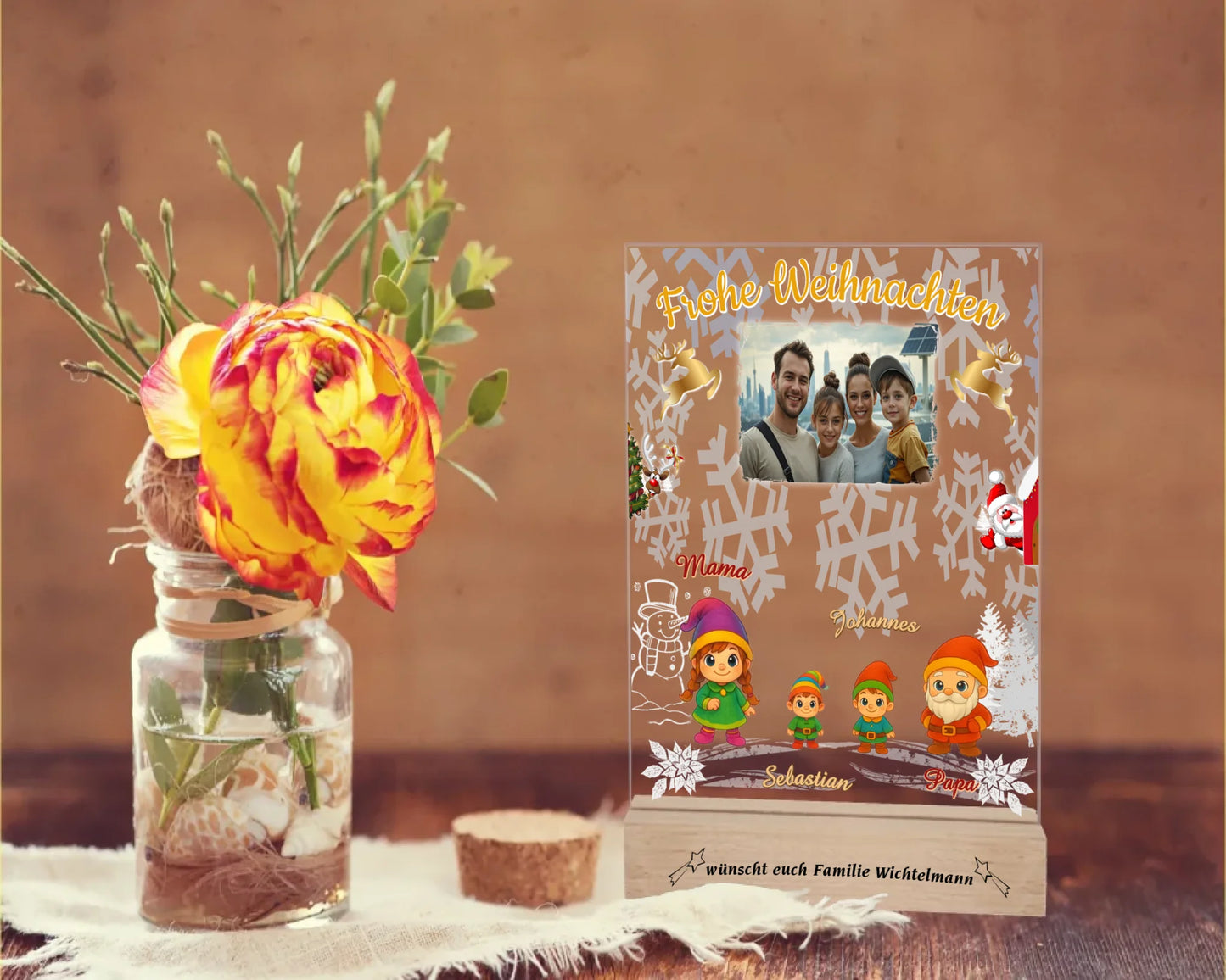 acrylglas-mit-foto-und-namen-familie-frohe-weihnachten