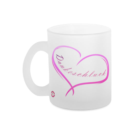 rückseite-satinierte-glastasse-mit-rosa-herz-in-dem-sich-die-aufschrift-dankeschluck-befindet