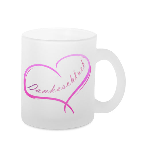 vorderseite-satinierte-glastasse-mit-rosa-herz-in-dem-sich-die-aufschrift-dankeschluck-befindet