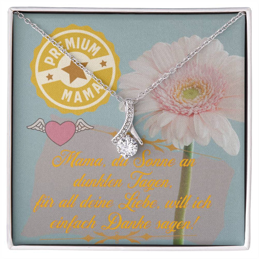 halskette-mit-weißgold-finish-und-zirkonia-in-geschenkbox-auf-einergrußkarte-premium-mama