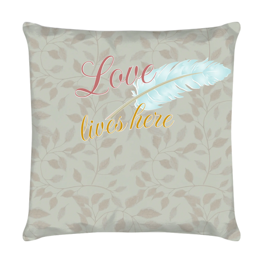 familien-kissen-mintgrün-40x40-cm-rueckseite