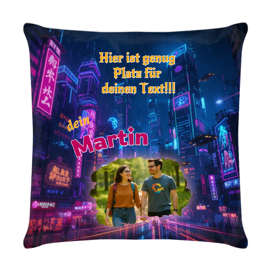personalisiertes-kissen-40x40-cm-rueckseite-mit-text-paar-bild-und-name
