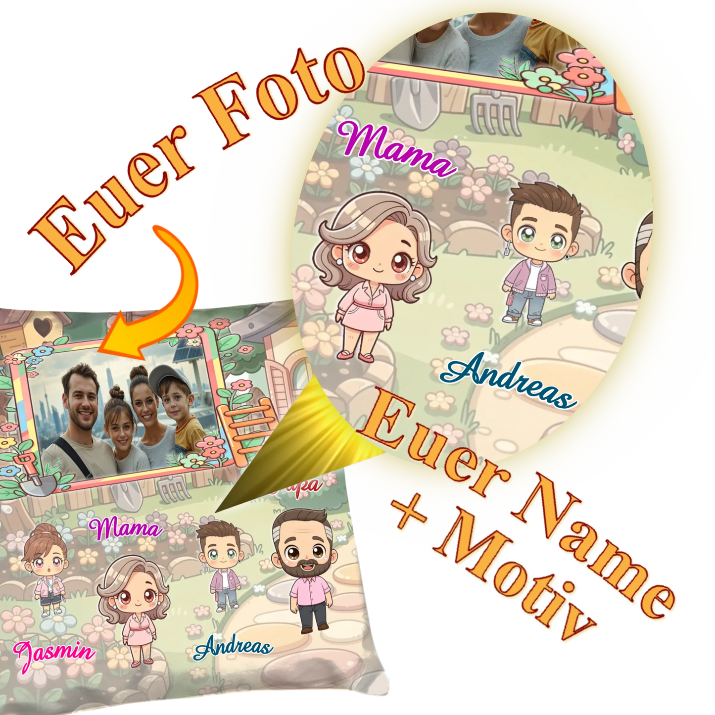 suesses-kissen-im-kawaii-stil-detailansicht-druck-und-personalisierung