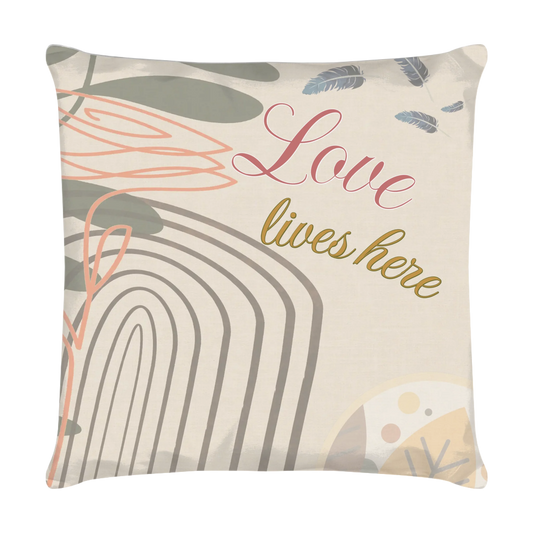 kissen-familie-40x40-cm-creme-lineart-rueckseite