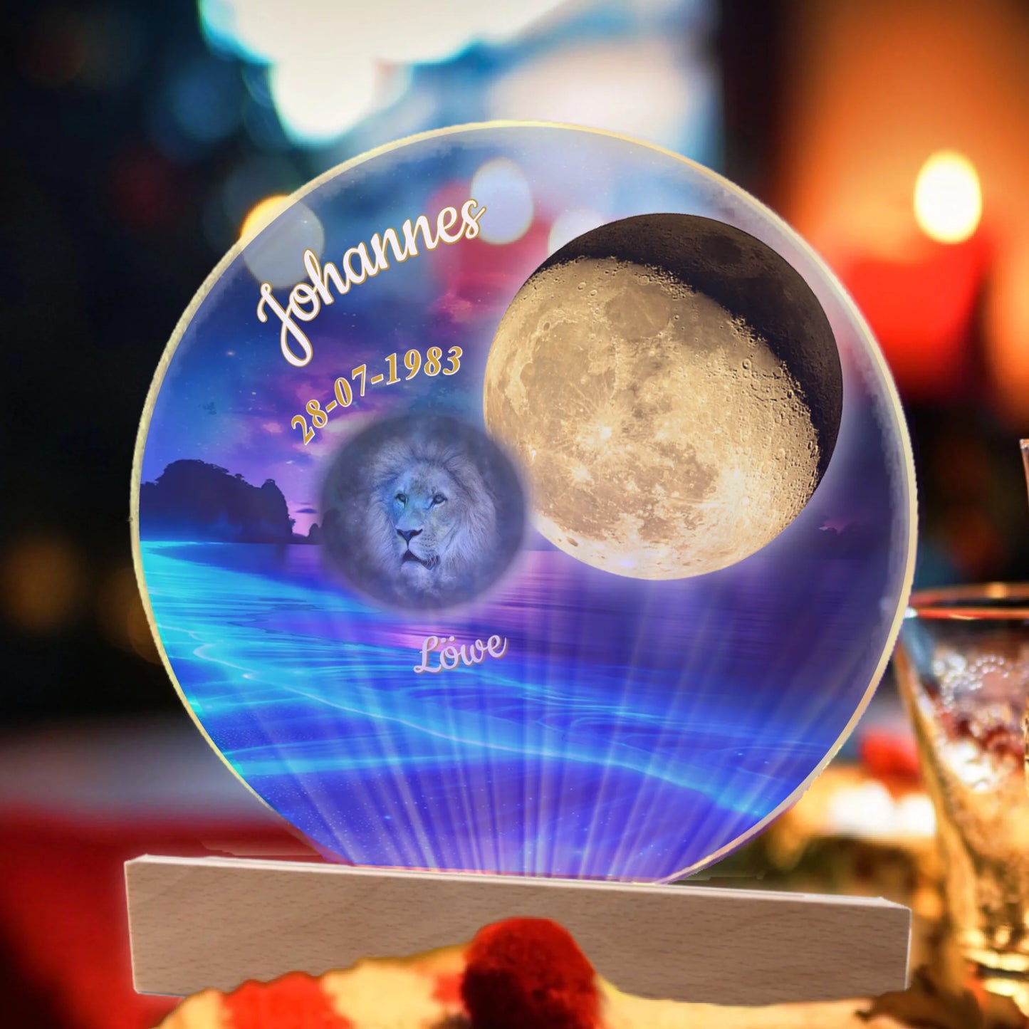 personalisierte-lampe-mit-name-und-geburtsdatum-personalisiert-mit-mondphase-und-sternzeichen