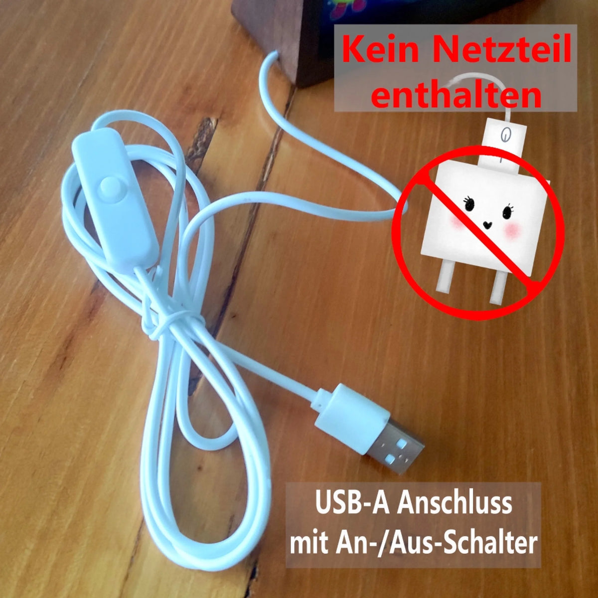 anschluss-usb-a-kabel-mit-an-aus-schalter-kein-netzteil-im-lieferumfang-enthalten