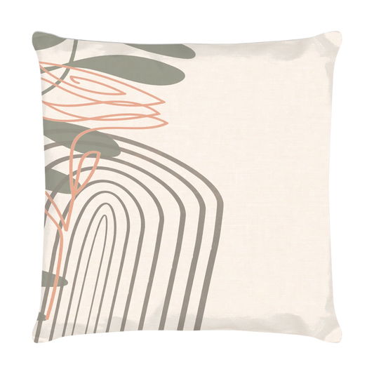 osterkissen-40x40-für oma-rueckseite-mit-blume-lineart