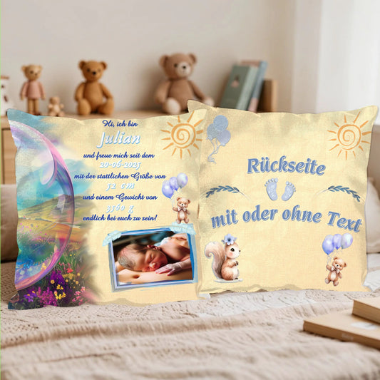 babykissen-mit-gewicht-und-groesse-fuer-jungen