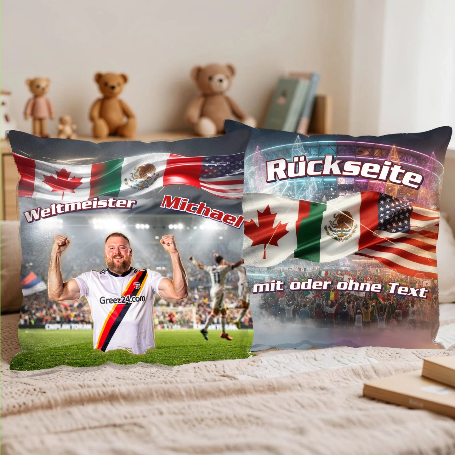 personalisierte-fussball-geschenke-2026-weltmeister-kissen-als-deko-im-kinderzimmer