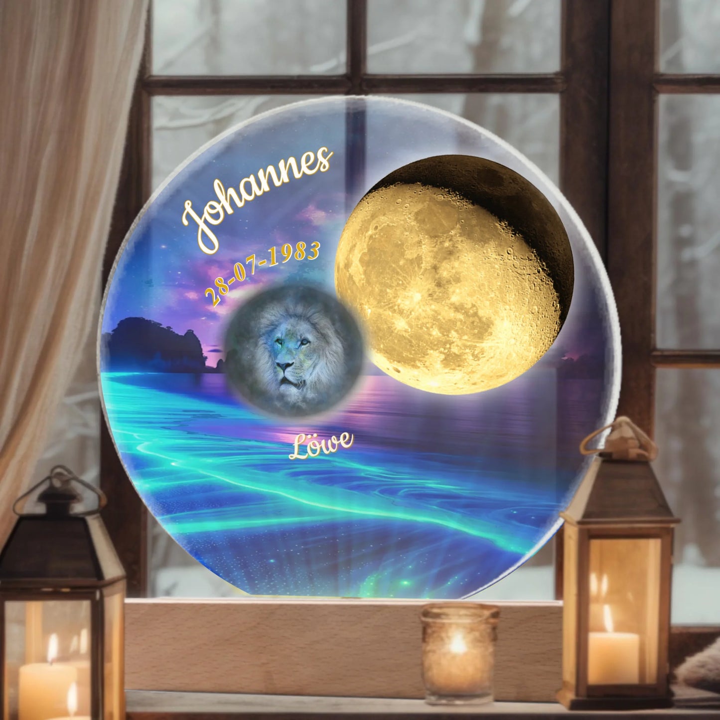 personalisierte-led-lampe-mit-name-geburtsdatum-und-sternzeichen