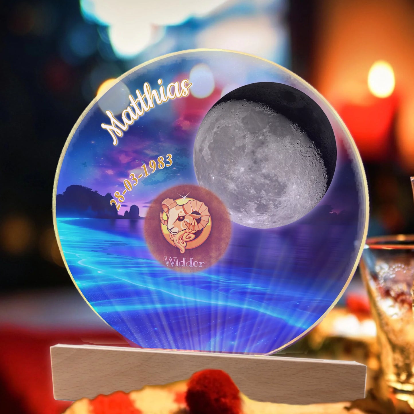 mondphasen-bild-lampe-personalisiert-mit-name-und-geburtsdatum