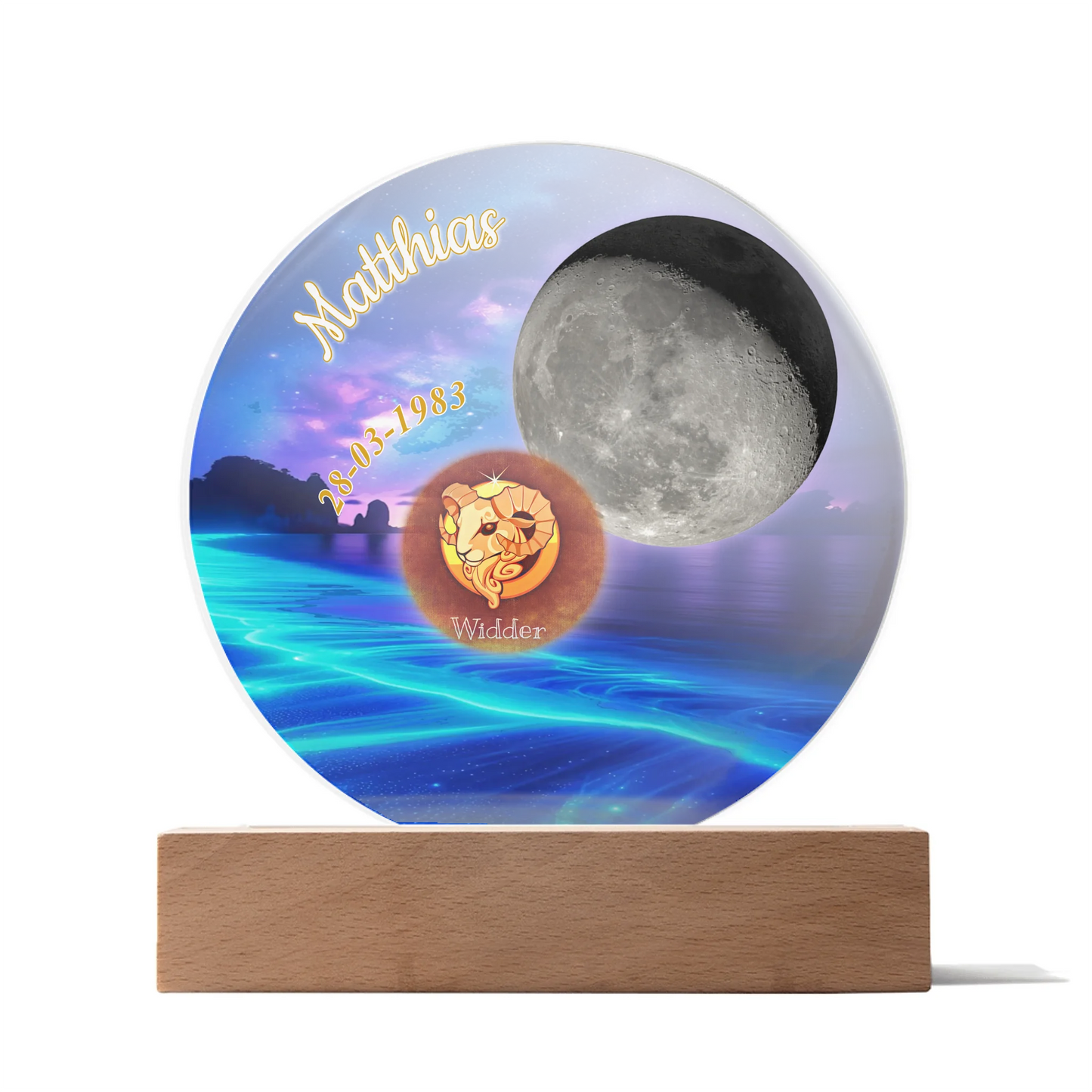 personalisierte-led-lampe-mit-name-geburtsdatum-und-mondphase-personalisiert