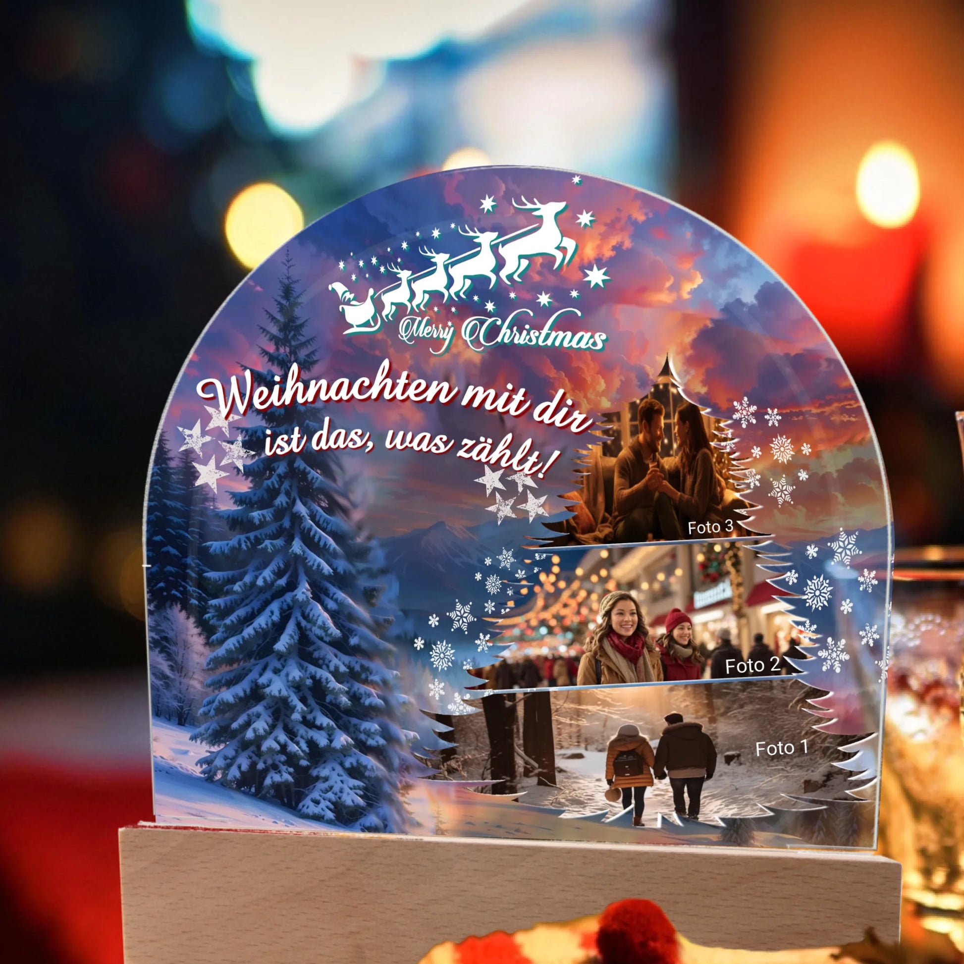 weihnachtsbaum-collage-auf-acrylglas-lampe-personalisiert-mit-3-fotos