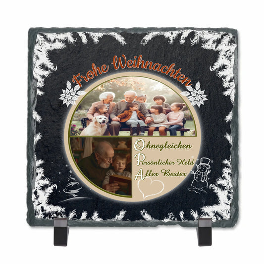 schild-frohe-weihnachten-schieferplatte-fuer-opa-als-weihnachtsgeschenk-mit-fotos