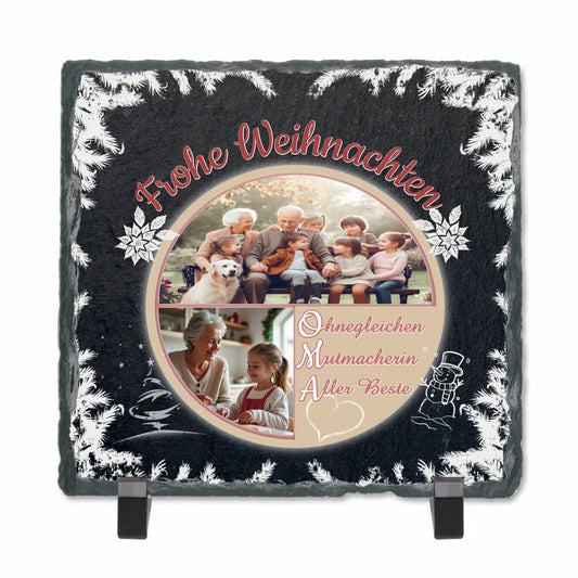 schild-frohe-weihnachten-als-geschenk-fuer-oma-zu-weihnachten-schieferplatte-mit-foto