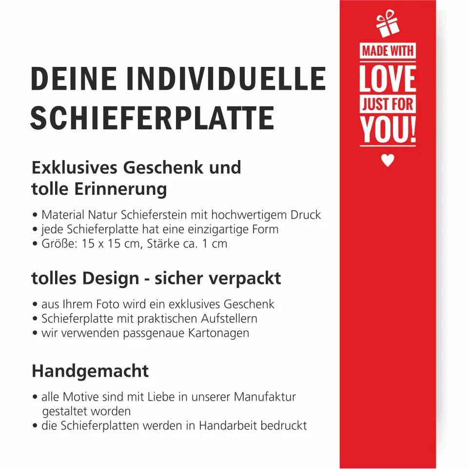 schieferplatte-mit-fotos-schonste-momente-produktbeschreibung