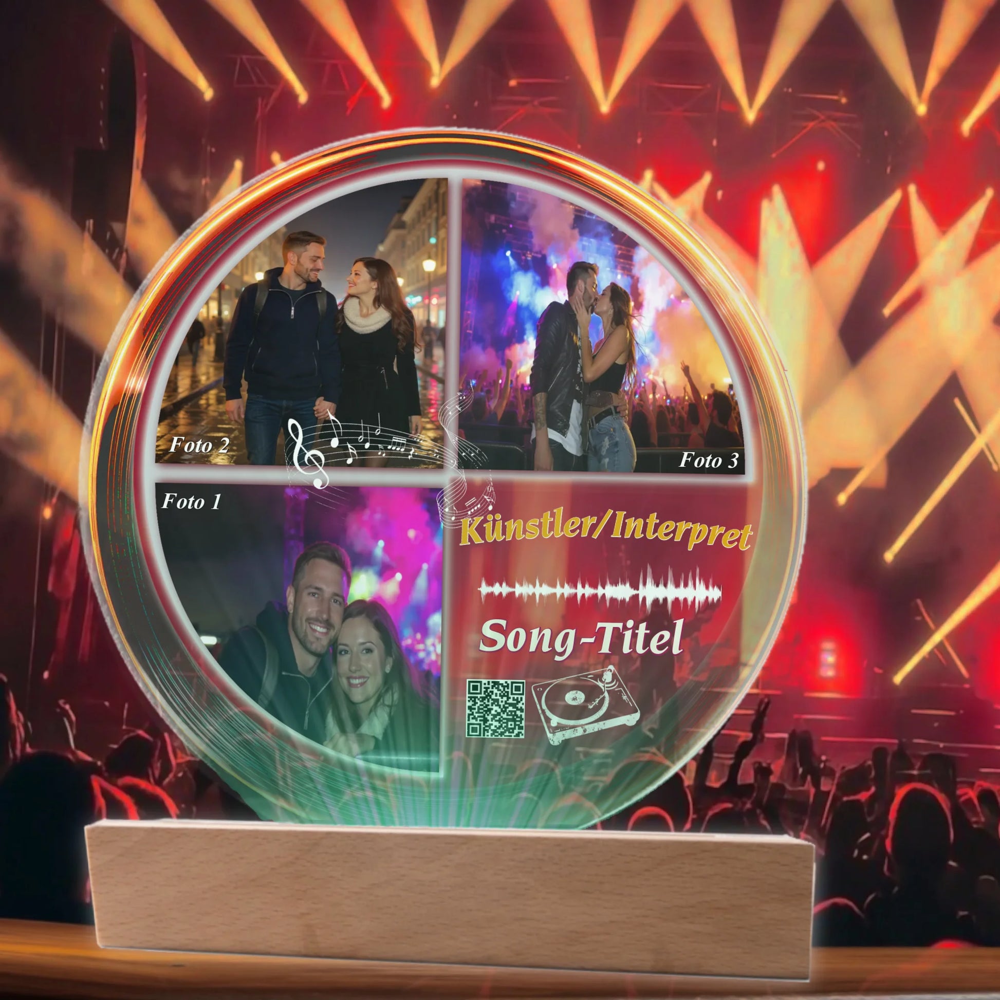 spotify-glas-bild-mit-led-beleuchtung-personalisiert-mit-drei-fotos-und-spotify-song