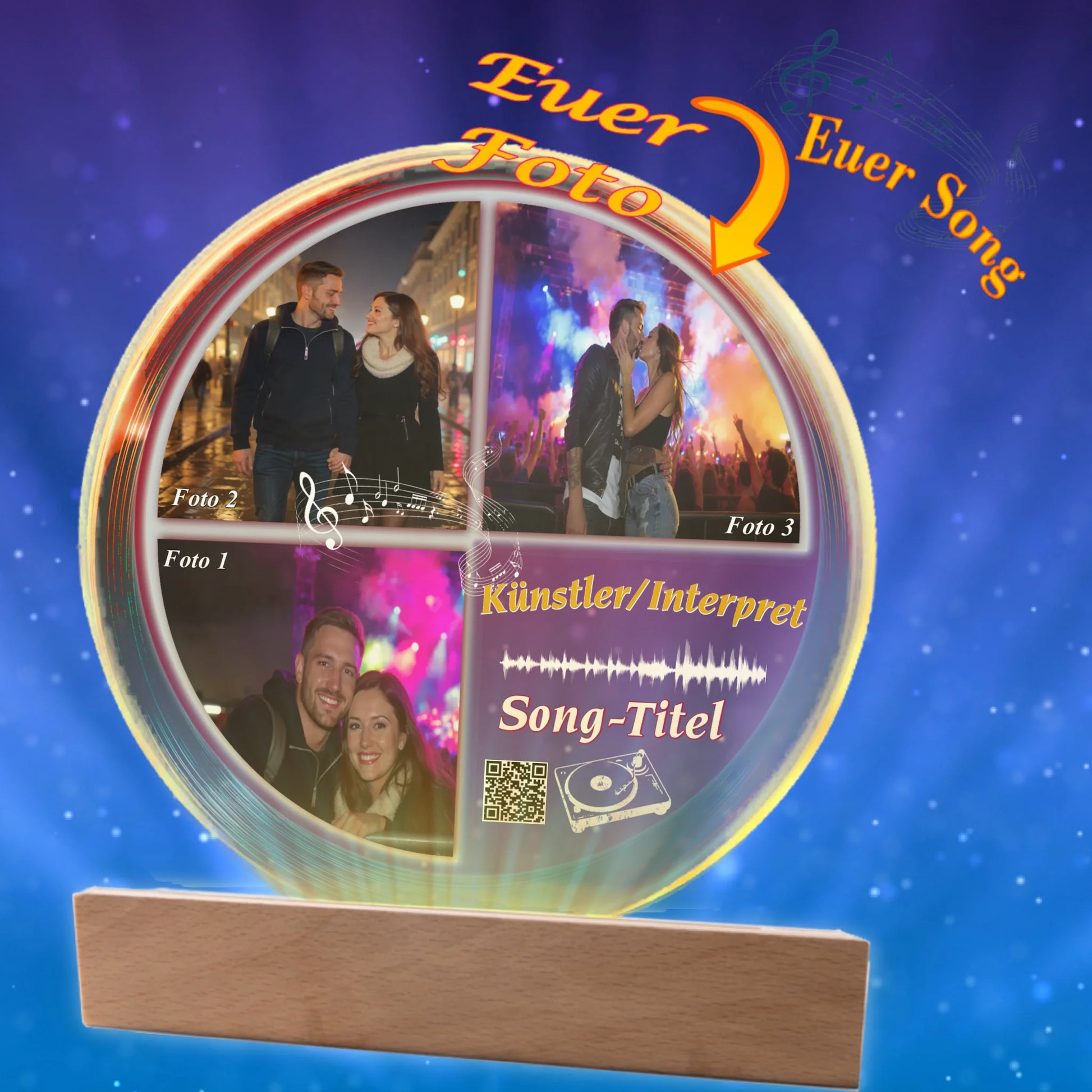 fotogeschenk-mit-3-bildern-spotify-geschenk-personalisiert-mit-licht