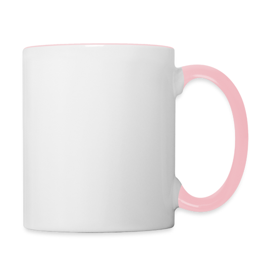 tasse-zweifarbig-seitenansicht-henkel-und-rand-in-pink-ohne-design