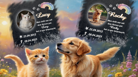 schieferplatten-15x15cm-als-andenken-fuer-verstorbenen-hund-mit-foto-datum-name-und-ausgewaehlten-spruch