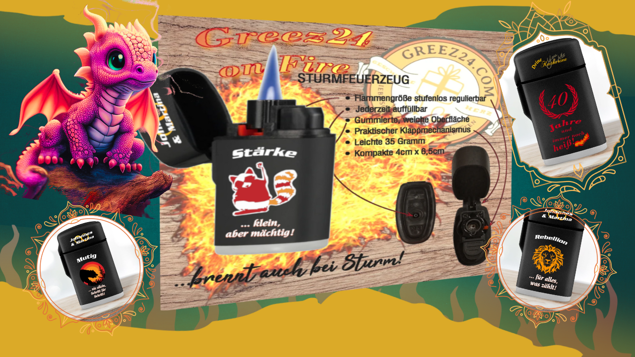 personalisierte-feuerzeuge-bedruckt-mit-sprüchen-und-motiven