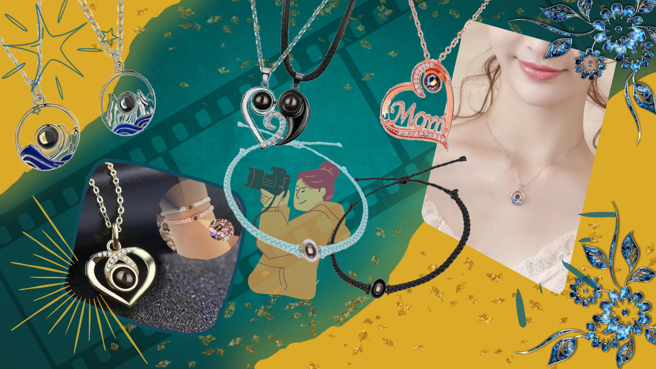 schmuckstücke-mit-fotoprojektion-halsketten-armbänder