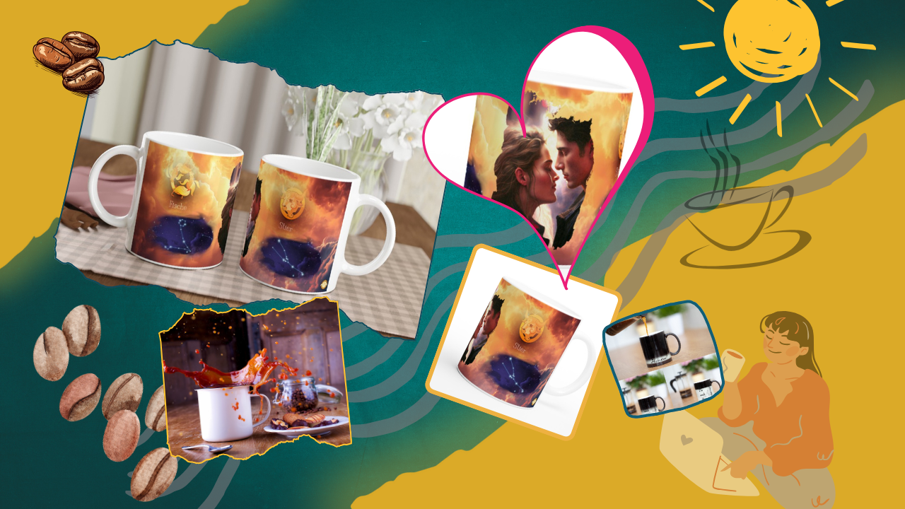 bedruckte-tassen-mit-grafik-und-fotos