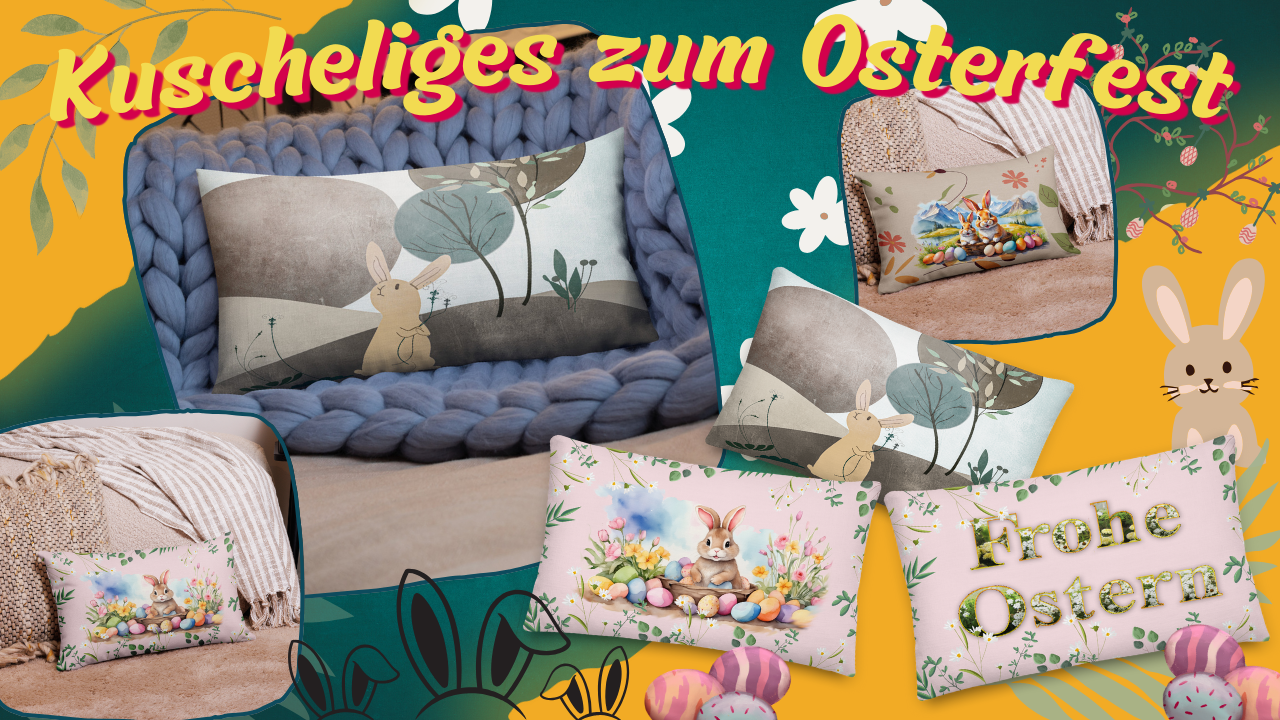 deko-kissen-mit-ostermotiven-osterhase-ostereier