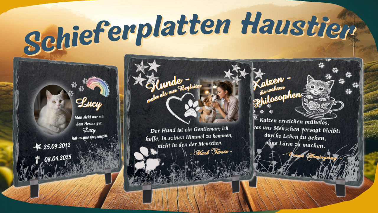 zusammenstellung-schieferplatten-haustiere