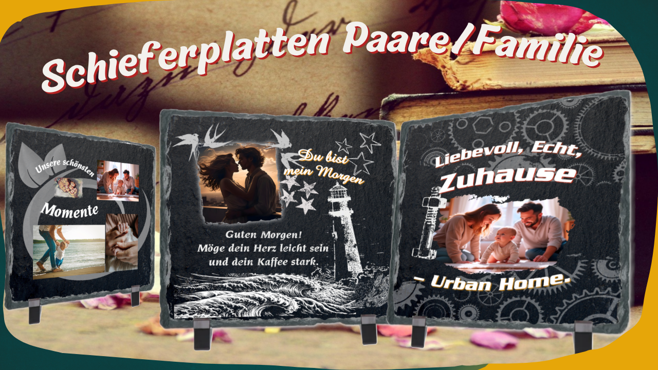 zusammstellung-schieferplatten-paare-familie