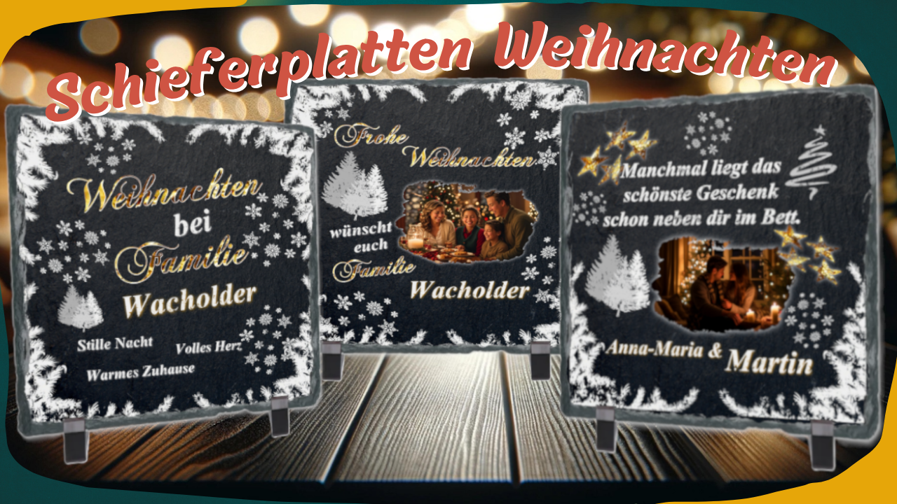 zusammenstellung-schieferplatten-weihnachten