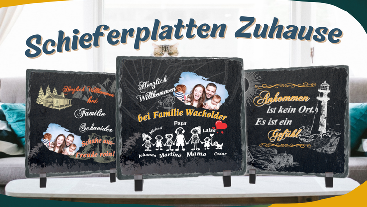 zusammenstellung-schieferplatten-zuhause