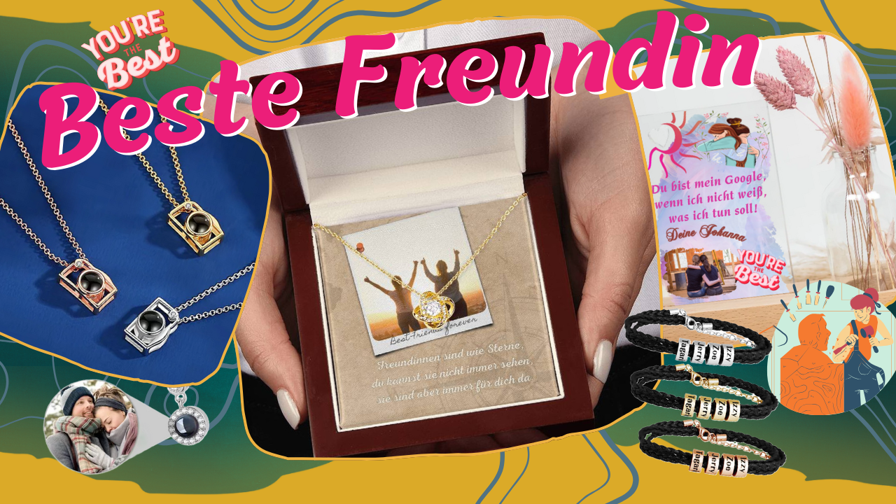 kollektion-tafel-beste-freundin-mit-foto-halskette-und-freundschaftsknoten-halskette