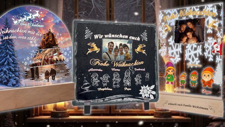 persoalisierte-weihnachtsgeschenke-mit-foto-und-text-schieferplatten-mit-foto-acrylglas-mit-weihnachts-collage-und-led-fotolampen-in-weihnachtlichem-design
