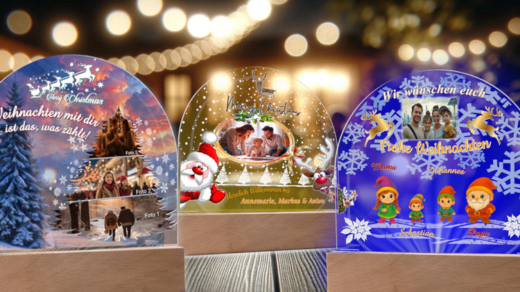 led-fotolampen-personalisiert-mit-namen-und-eigenen-bildern